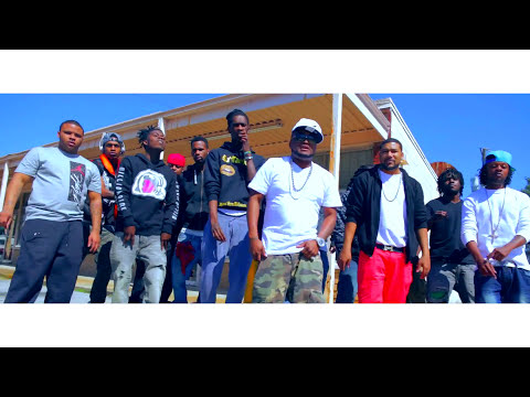 Video thumbnail for Ain’t Gone Work
