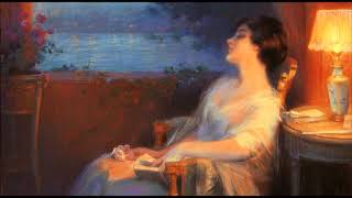 Göksel Baktagir-Sevda