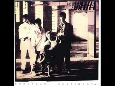 KID ABELHA - uniformes