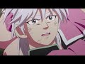 Hyunckel X Maam 2 Dragon Quest The Adventure Of Dai Episode 13