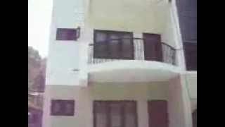 preview picture of video 'Call - 09720 - 1616 - 66 Buy Flat in Bhowali - Nainital - Bhimtal - Nainital Uttarakhand Properties'