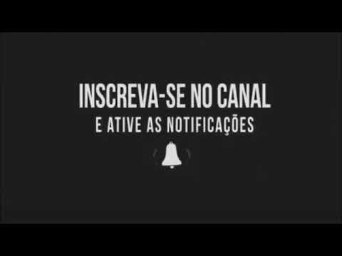 Atlético MG 0 x 2 Volta Redonda  Gols e Melhores Momentos!