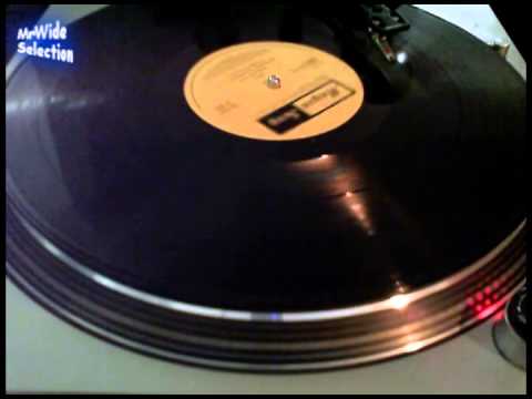 Maysa "sexy" (Passion Fruit) 1996