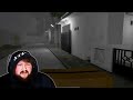 Delivering Packages Over Night… DEFAULT Thumbnail