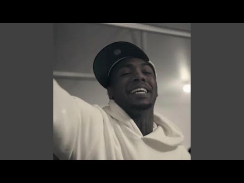 $hOOTER$ (Chrono Mix)