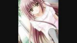 Priscilla Renea-Pretty Girl