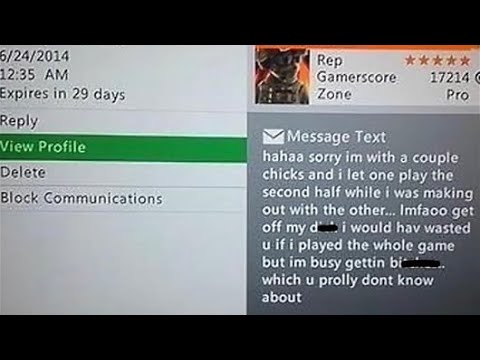 Billy Cobb - Forgotten Dreams