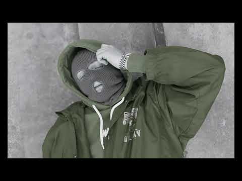 kukon x czarny hifi - casablanca @mrcs'blend