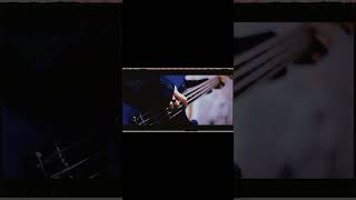 ヨルシカ LIVE TOUR 2025「盗作再演」盗作/創作セトリメドレー Guitar＆Basscover byフクレモ.  #盗作live  #キタニタツヤ【#盗作】【#ヨルシカ】【#盗作再演】