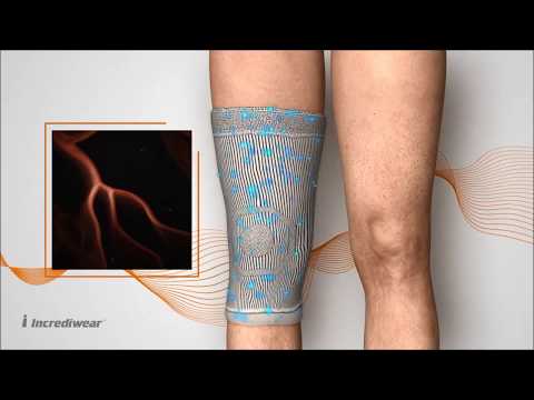 YouTube video t7tPsg6JJC4