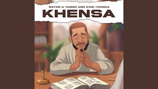 Download lagu Khensa mp3