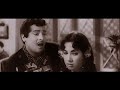 Baar Baar Dekho Hazaar Baar Dekho 4K | Shammi Kapoor | Mohammed Rafi | Bollywood Classic Song In 4K