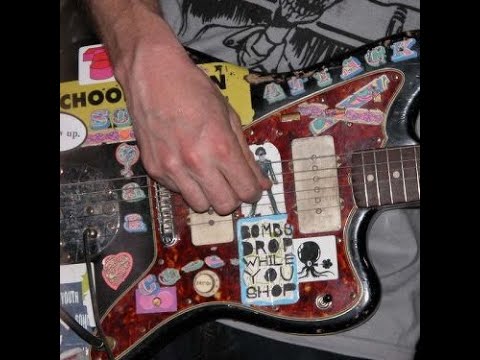 [free] post-punk x alternative rock type beat | eyedress / joy division / the cure type beat