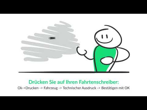 EU-Mobilitätspaket I - nächste Frist kommt näher!