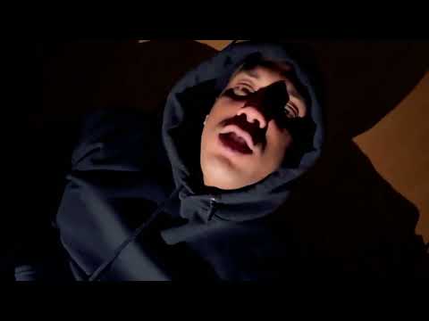 Saliendo de lo oscuro (el hueso vp feat el adverzario )(bongo ita no es cuelquiera )