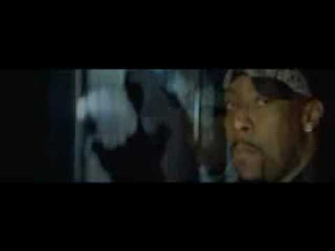 Down AKA Kilo Ft.Nate Dogg-Im Coming Home 2 You