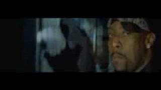 Down AKA Kilo Ft.Nate Dogg-Im Coming Home 2 You
