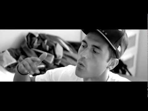 PRINCIP ltdfm - Kao Vazduh / !!! (rmx) Official Video