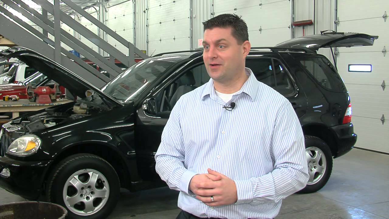 Out N About Columbus: Cars, Cars, Cars 4/7/2013