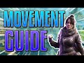 Best. Movement. Guide. + Thank You For 100k !