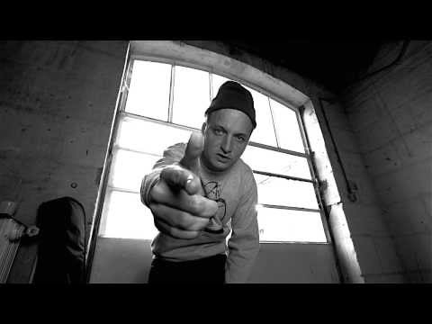 Pepso Stavinsky I Freestyle Nomination I Prod : School Boy Q I