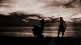 Malu - Como Cada Noche