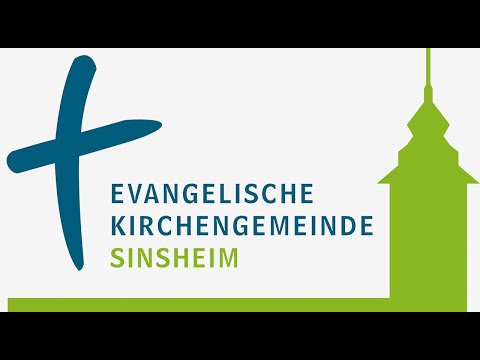 Pfingsten 2021  in Sinsheim