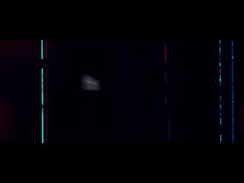 OneRepublic-lift me up lyrics  (michael Brun remix)