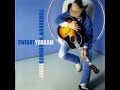 What Do You Know About Love by Dwight Yoakam