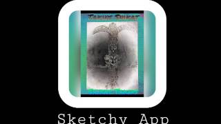 Takins Snikat - Dances Like A Turkey part 1 (audio)