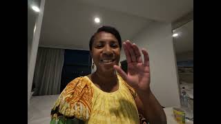 Sydney Travelodge Hotel Room Review, Sydney Australia