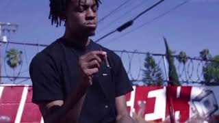 Thouxanbanfauni - I know