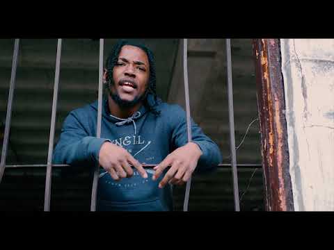 download lagu mp3 mp4 Drodd, download lagu Drodd gratis, unduh video klip Drodd