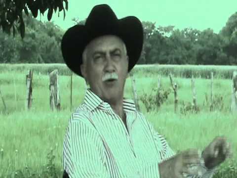 JOEL HERNANDEZ HABLA DE SU CANCION ¨ SOMBRERO ¨