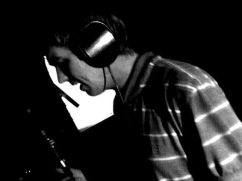 Gronoś- Stoprocent Pompuj Rap 2 (prod. Cyga)