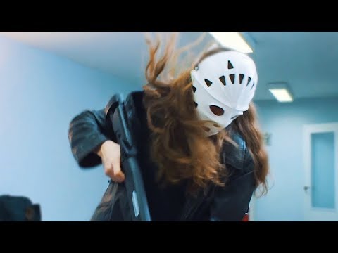 Insomnalin (con Talkin' Macabro)