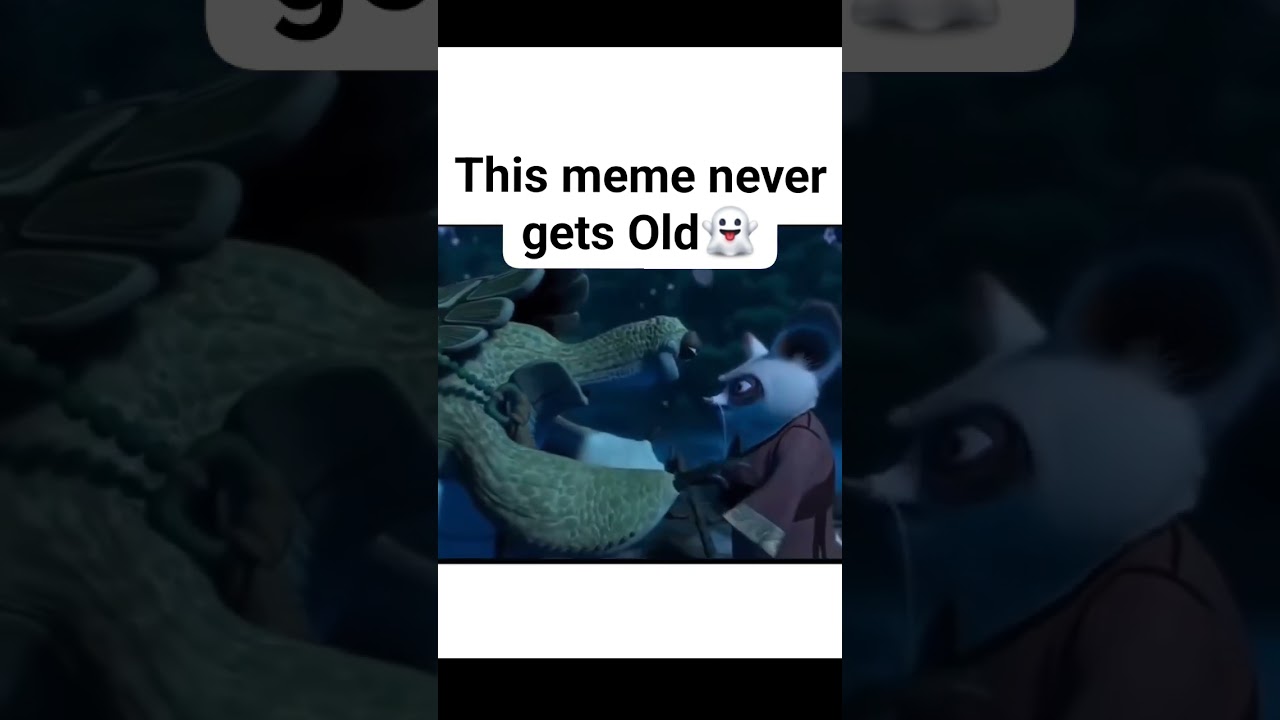 This Meme Never Gets Old#funnymemes #funny #fypシ゚ #youtube #fyp #trend #viral #share#dance #reels