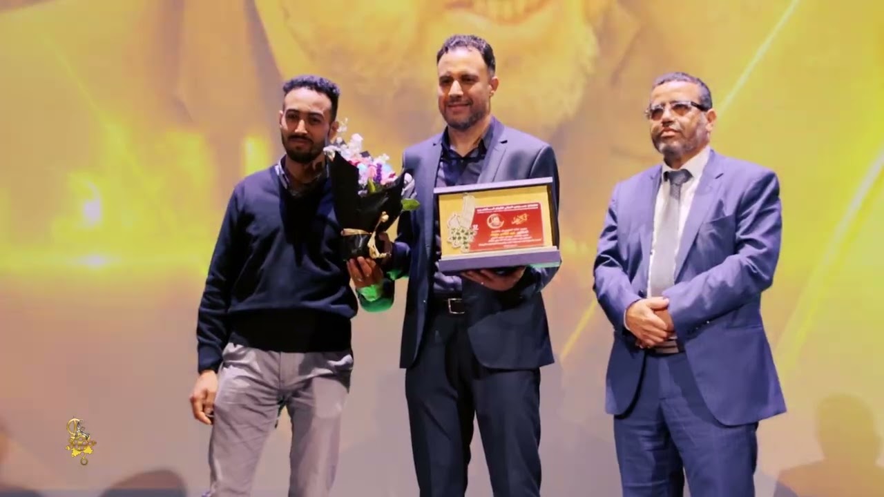 اقوى لحضات الدورة 17