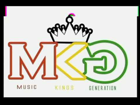 Tallyboy x Topting - (no story freestyle) fresh box riddim by seagal prod.