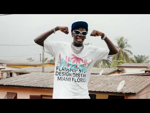 MR FLY - NON STOP ( OFFICIAL VIDEO )