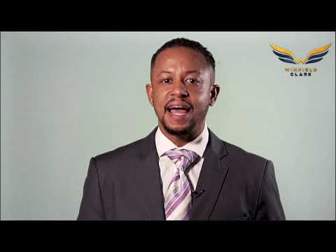 Elkton High Golden Elks