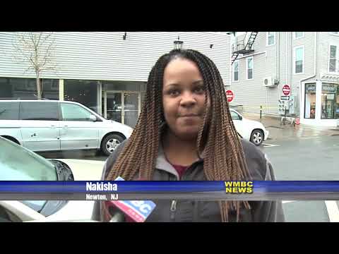 Winter Weather Advisory