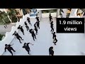 Zumba Fitness Dance Bollywood Zumba Workout Saat Samandar Paar Choreography By Varsha Shrivastava