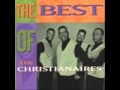 The Christianaires -Two Wings