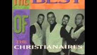The Christianaires -Two Wings
