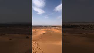 #music #metal #marrakech #desert #morocco #モロッコ