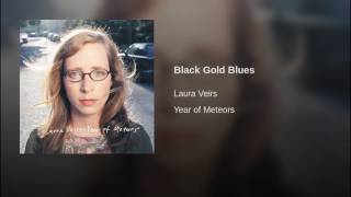 Black Gold Blues