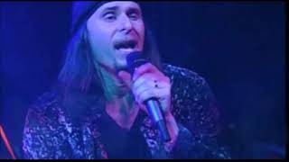 🎼Gotthard - One Life, One Soul