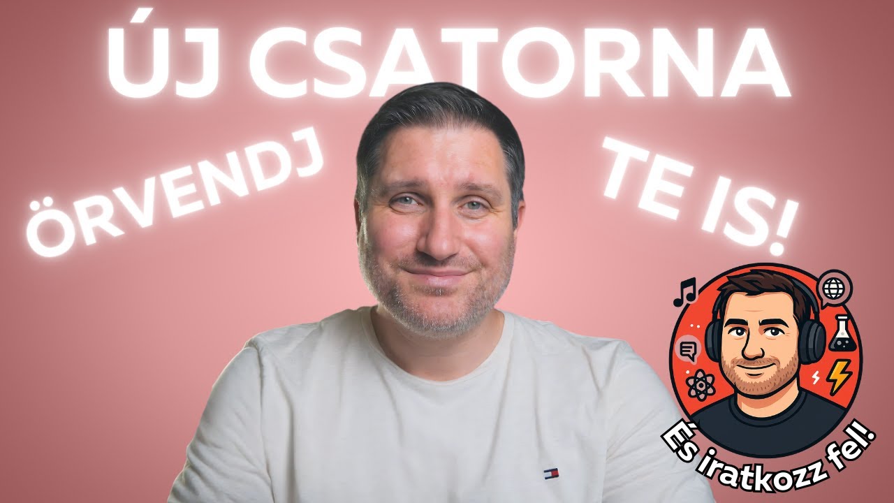 Viktor külön utakra lép🤭 Jöttök?👋