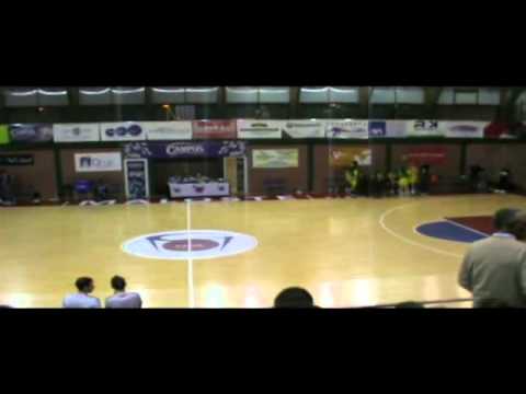 LF1J GERNIKA BIZKAIA...,78 - 72,MANN-FILTER... (26/09/2015)